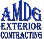 Amdg Exterior Contracting image 1